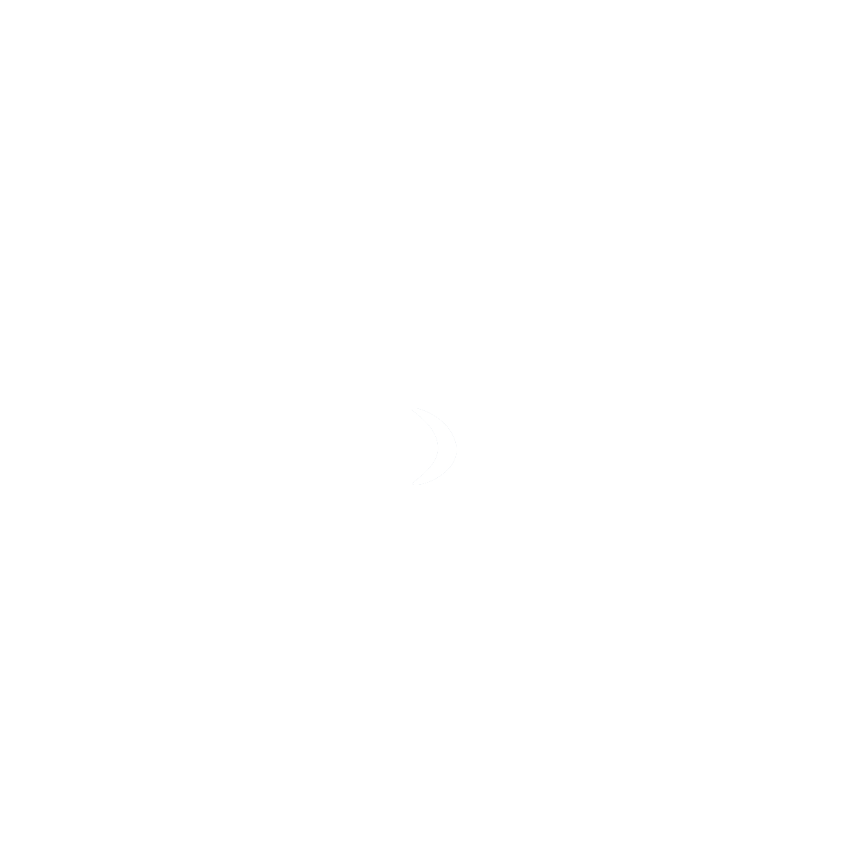 Decomind