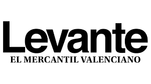 Levante-EMV